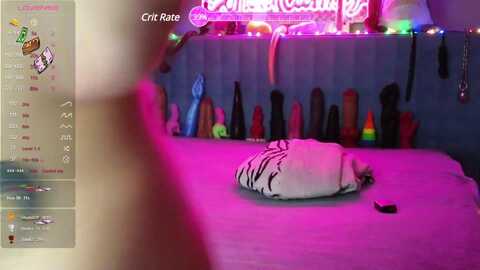 Media: youlalia Bongacams 2023-09-15 13:43:00