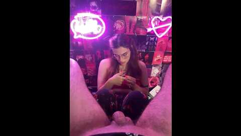Media: yourbunny69 Bongacams 2023-09-15 01:06:00