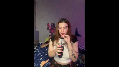 Media: yourbunny69 Bongacams 2023-09-15 17:38:00