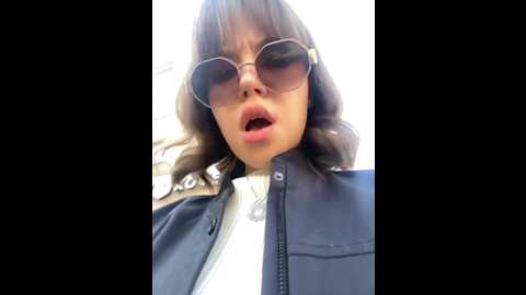 Media: _alessandra Bongacams 2023-09-16 06:18:00