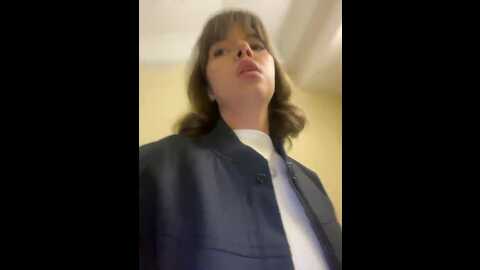 Media: _alessandra Bongacams 2023-09-16 06:30:00