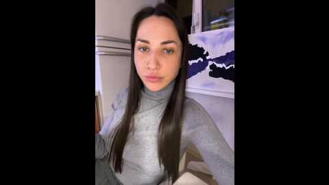 _ann_ @ bongacams on 20230916