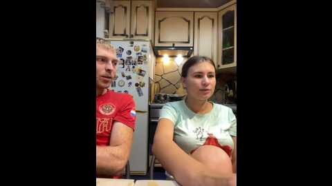 Media: _breid_1 Bongacams 2023-09-16 13:48:00