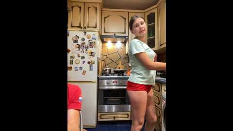 Media: _breid_1 Bongacams 2023-09-16 19:20:00