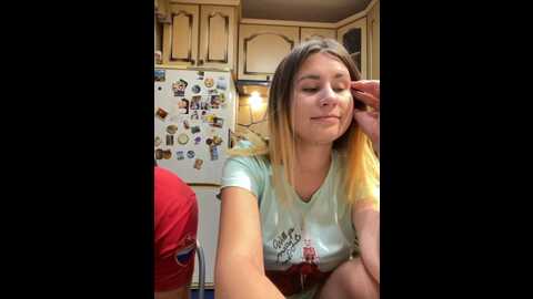 Media: _breid_1 Bongacams 2023-09-16 22:34:00