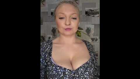 Media: anesteishen Bongacams 2023-09-16 09:20:00