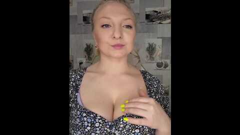 Media: anesteishen Bongacams 2023-09-16 10:36:00
