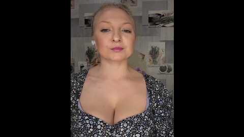 Media: anesteishen Bongacams 2023-09-16 16:08:00