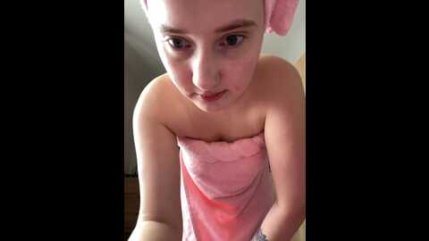 angelinakuny @ bongacams on 20230916