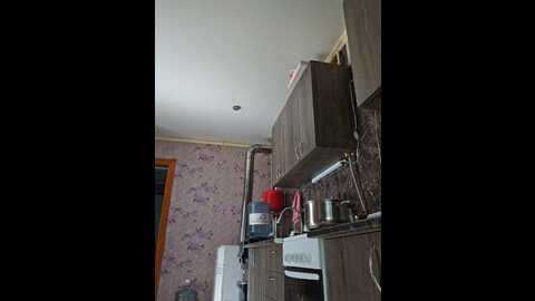 Media: aureliyxxx Bongacams 2023-09-16 08:46:00