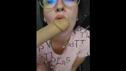 Media: aureliyxxx Bongacams 2023-09-16 16:56:00