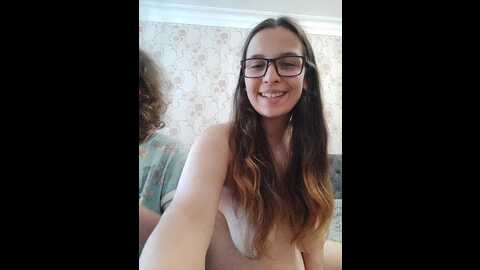 Media: axel_20x Bongacams 2023-09-16 10:46:00