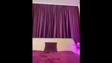 Media: cool_baby Bongacams 2023-09-16 19:56:00