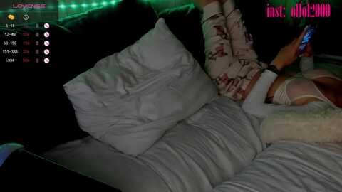 Media: daddysgirl9 Bongacams 2023-09-16 22:08:00