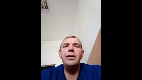 Media: dimasik402 Bongacams 2023-09-16 12:29:00