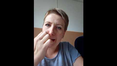 Media: dimasik402 Bongacams 2023-09-16 13:26:00