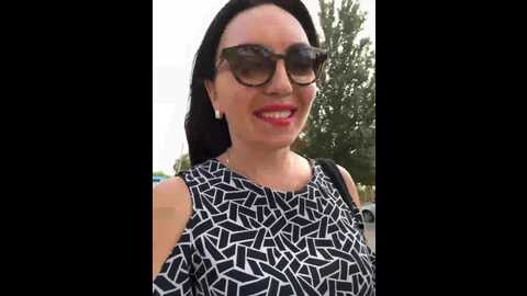 Media: divora Bongacams 2023-09-16 06:48:00