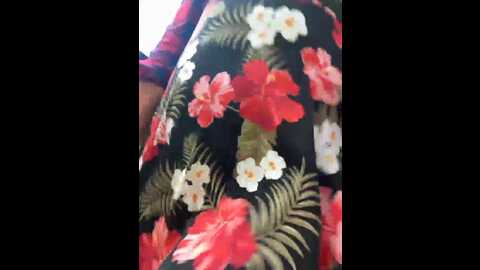 Media: divora Bongacams 2023-09-16 12:38:00