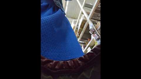 Media: editamilf Bongacams 2023-09-16 01:34:00