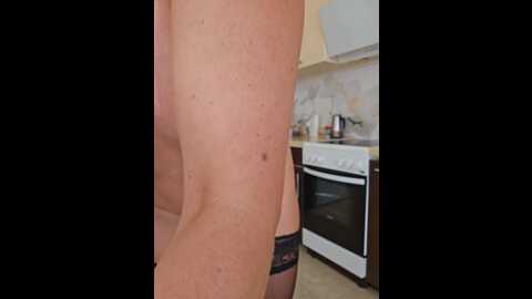 Media: editamilf Bongacams 2023-09-16 05:54:00