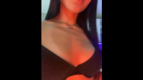 emilypure @ bongacams on 20230916