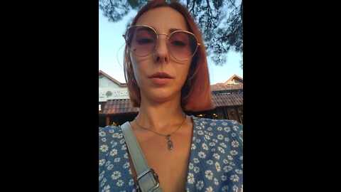 Media: fina771 Bongacams 2023-09-16 15:18:00