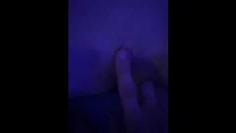 Media: garrr136 Bongacams 2023-09-16 03:42:00