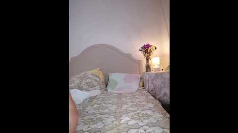 Media: her_girl Bongacams 2023-09-16 01:24:00