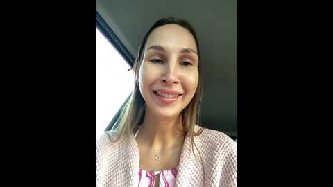 Media: hothoneybabe Bongacams 2023-09-16 08:35:00