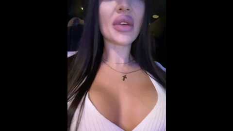 Media: hotsexwife Bongacams 2023-09-16 00:46:00
