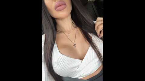Media: hotsexwife Bongacams 2023-09-16 07:54:00