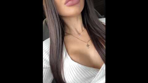 Media: hotsexwife Bongacams 2023-09-16 08:12:00