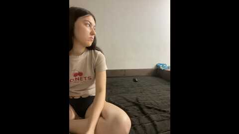 Media: karolina7 Bongacams 2023-09-16 22:46:00
