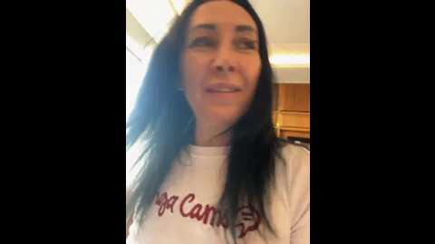 Media: karolinamilf Bongacams 2023-09-16 13:16:00