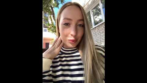 Media: kirablake Bongacams 2023-09-16 11:46:00