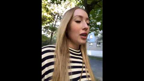 Media: kirablake Bongacams 2023-09-16 12:28:00