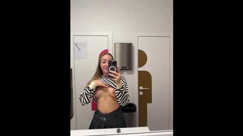 Media: kirablake Bongacams 2023-09-16 12:56:00
