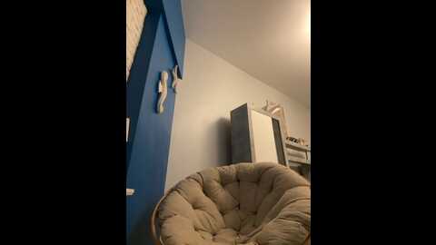 Media: kirlove1 Bongacams 2023-09-16 16:20:00