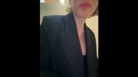 Media: likachkaa Bongacams 2023-09-16 14:42:00