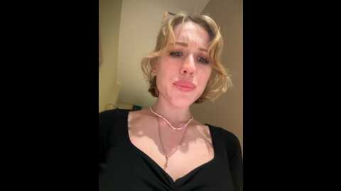 Media: likachkaa Bongacams 2023-09-16 19:52:00