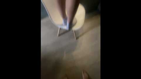 Media: lisarusa Bongacams 2023-09-16 04:47:00