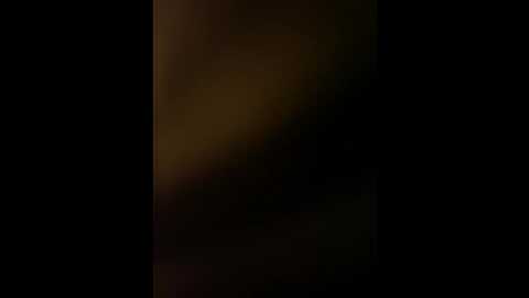 Media: lisarusa Bongacams 2023-09-16 05:28:00