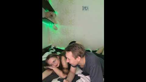 Media: loveandsex24 Bongacams 2023-09-16 11:53:00