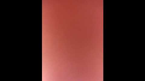 magicgirl159951 @ bongacams on 20230916