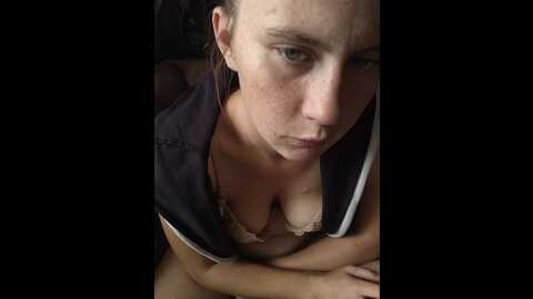 Media: malinka1512 Bongacams 2023-09-16 11:00:00