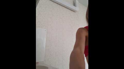 Media: marysiaxxx Bongacams 2023-09-16 05:48:00