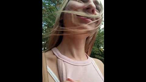 Media: marysiaxxx Bongacams 2023-09-16 09:00:00