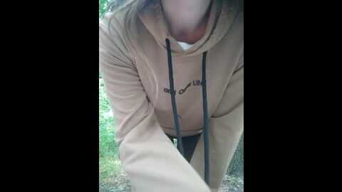 Media: masya1996 Bongacams 2023-09-16 13:48:00