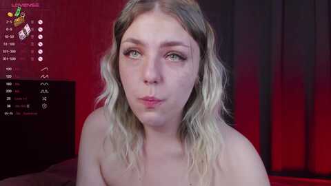 Media: melanie_baker Bongacams 2023-09-16 15:48:00