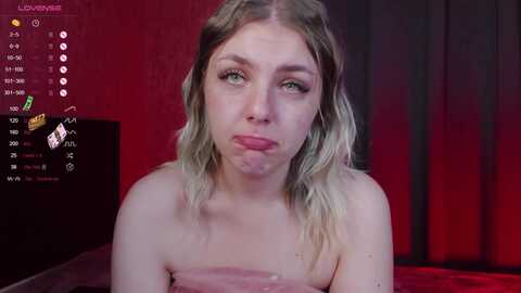 Media: melanie_baker Bongacams 2023-09-16 16:11:00